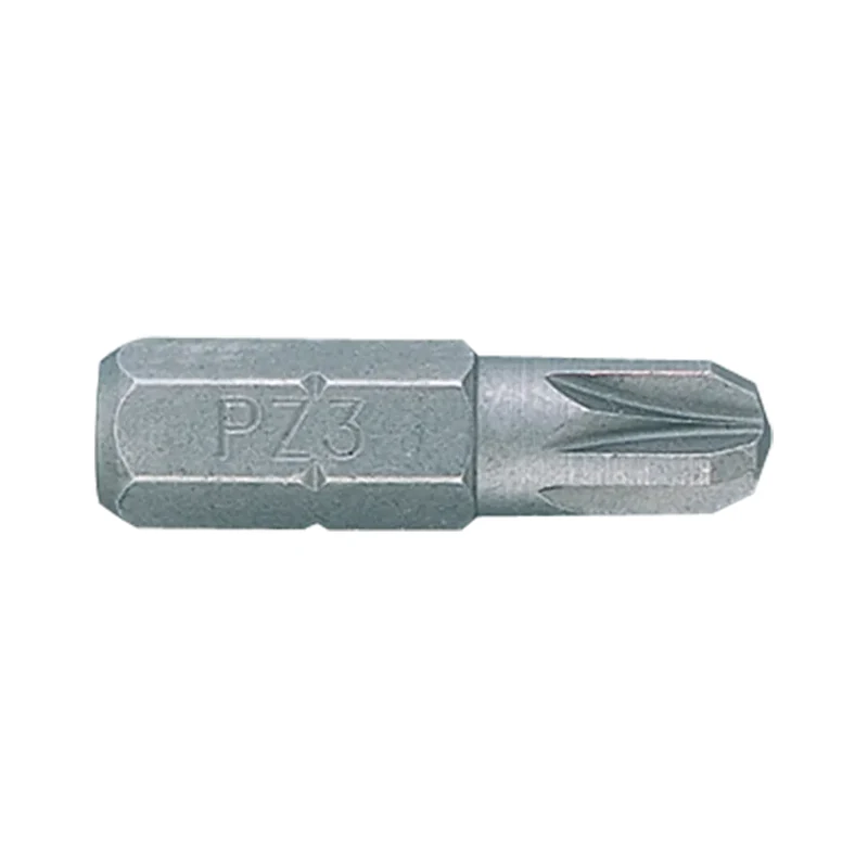 راس مفريجاه PZ1*2.5 سم