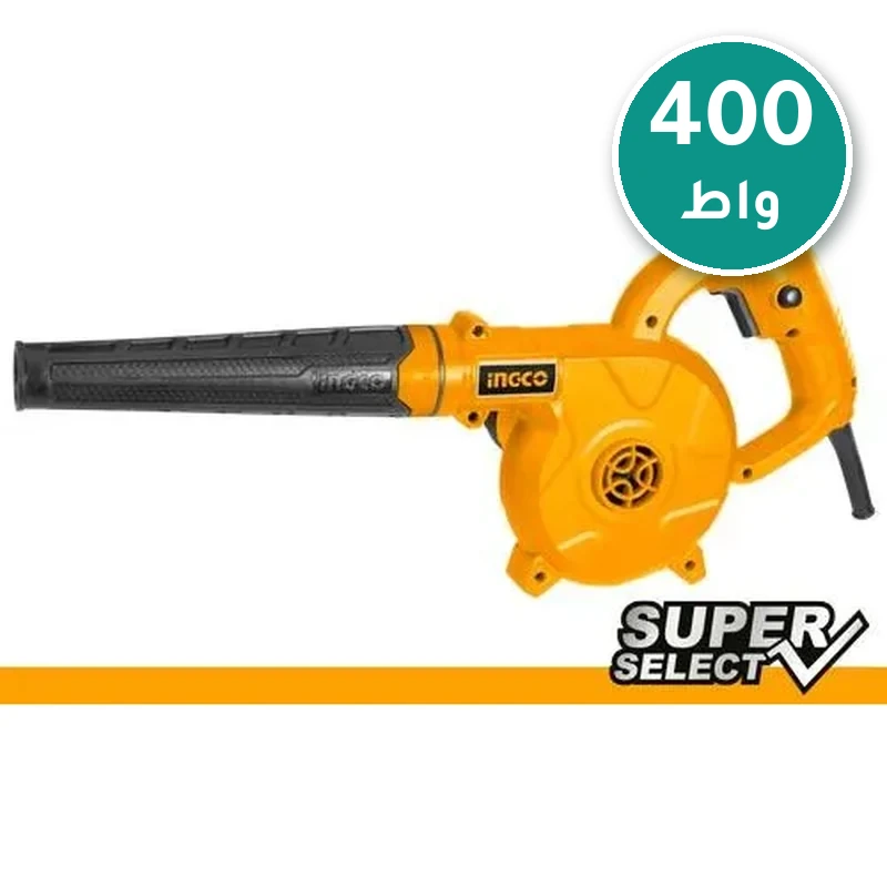 بلاور كهرباء انكو 400 واط