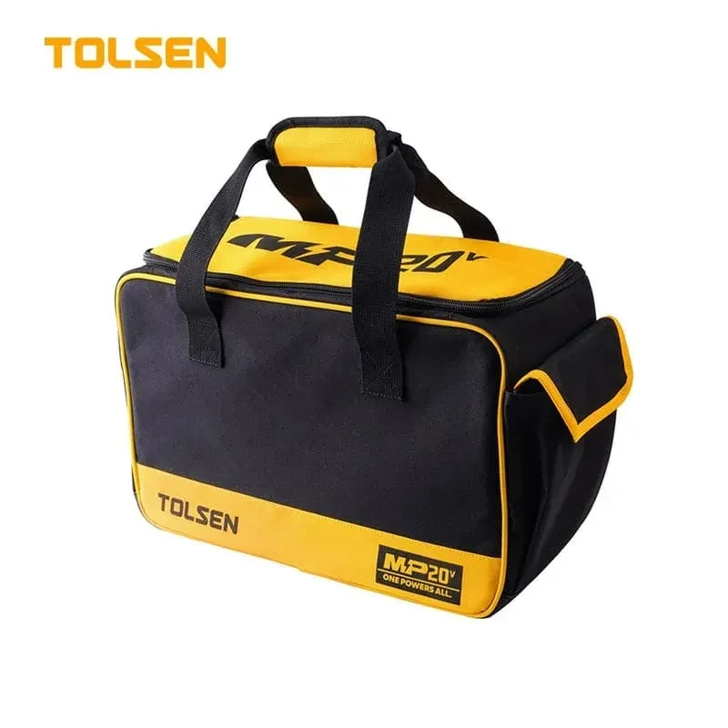 شنطة عدة TOLSEN