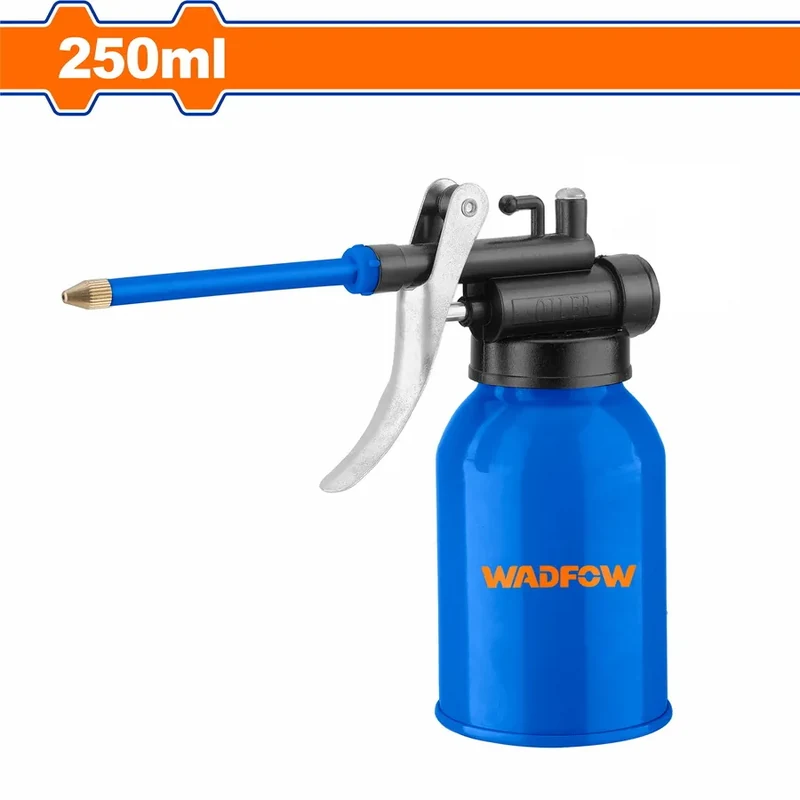 مزيته 250مل WADFOW