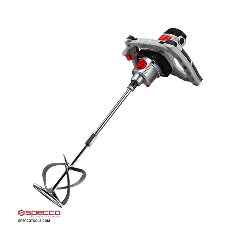 خلاط دهان 1600 واط SPECCO