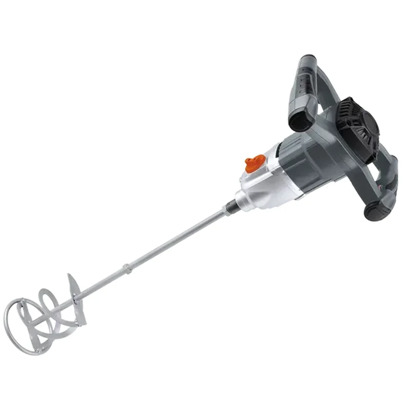 خلاط دهان 1600 واط HUNTER