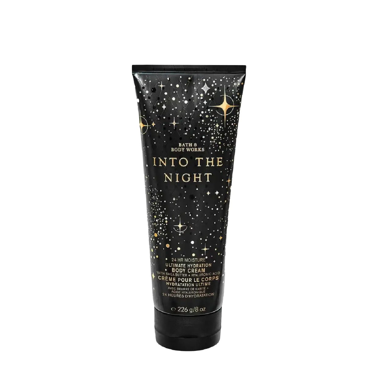 Bath & Body Works Into The Night Lotion 226ML
