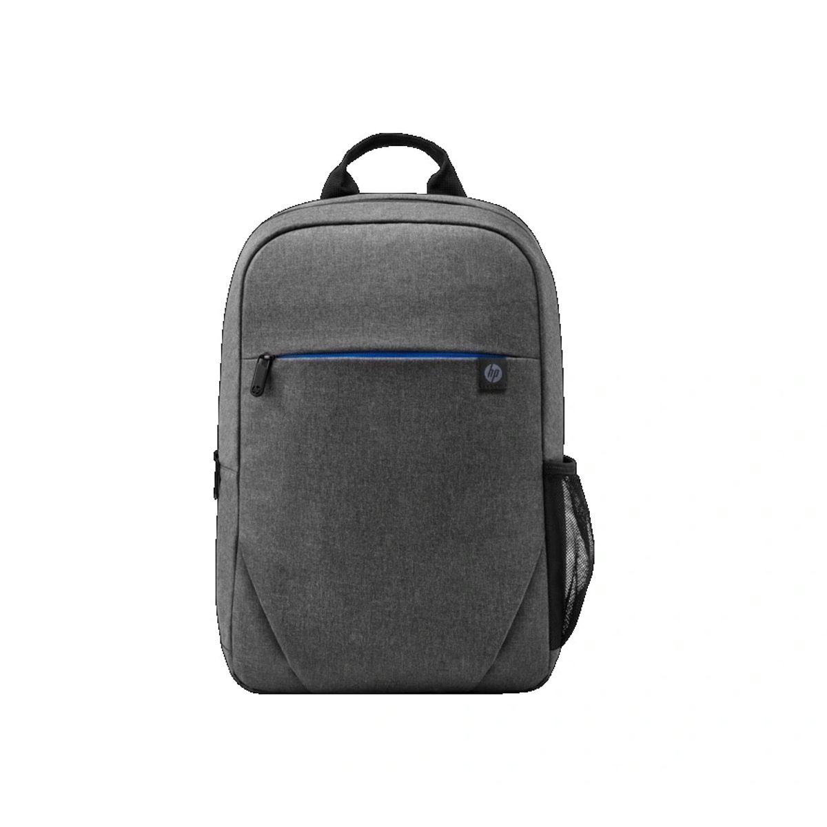 HP Prelude Backpack 15.6(1E7D6AA) حقيبة ظهر مقاس 15.6 انش
