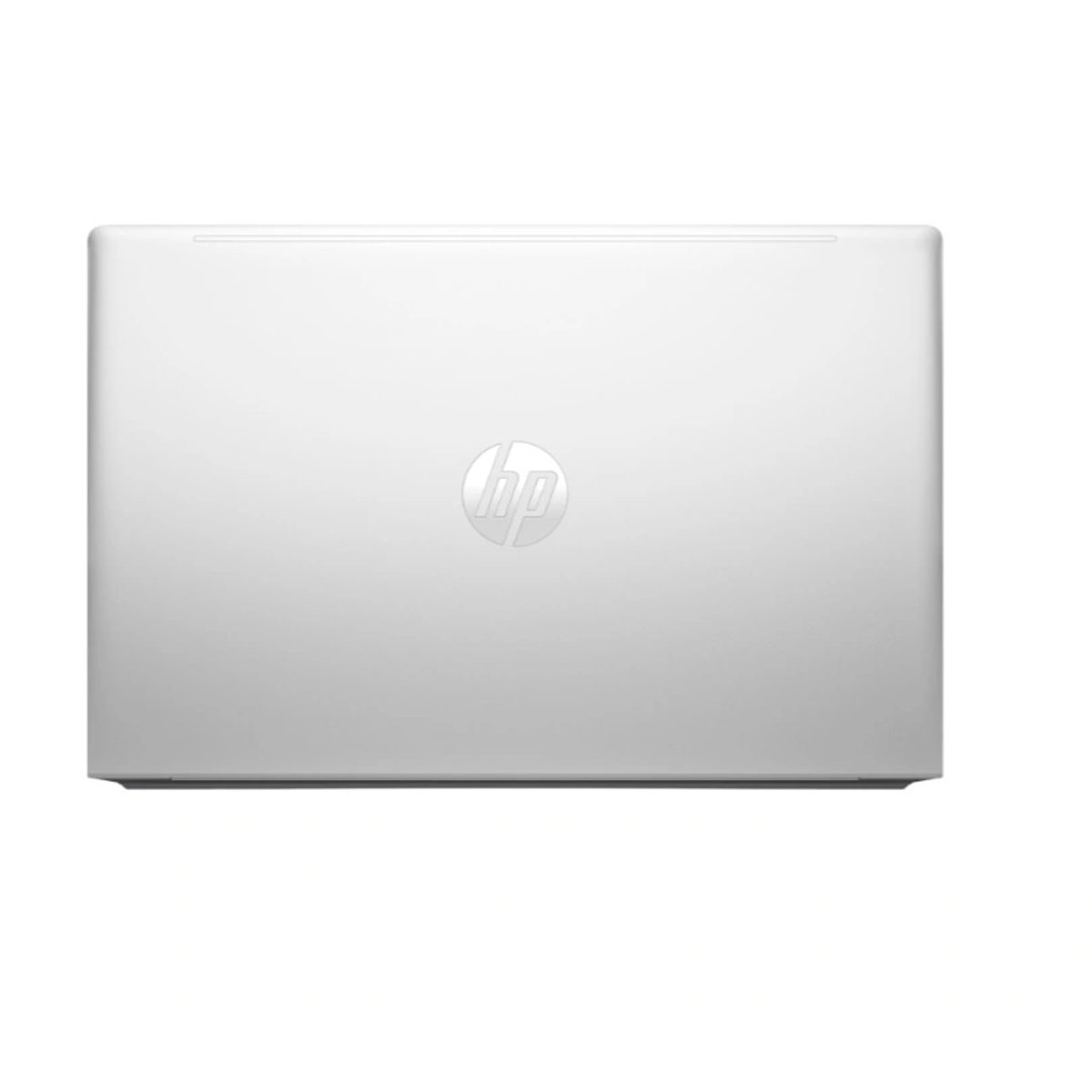 HP Probook 450 G10-i7(816A5EA) 4