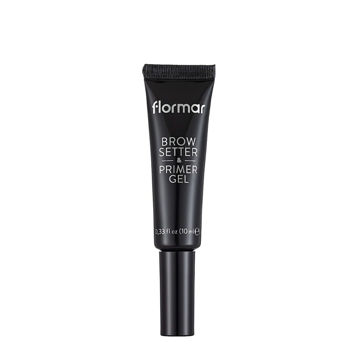 Flormar Brow Setter & Primer Gel