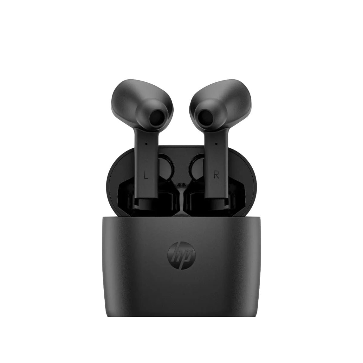 HP Wireless Earbuds G2 (169H9AA) سماعة ايربودز 2