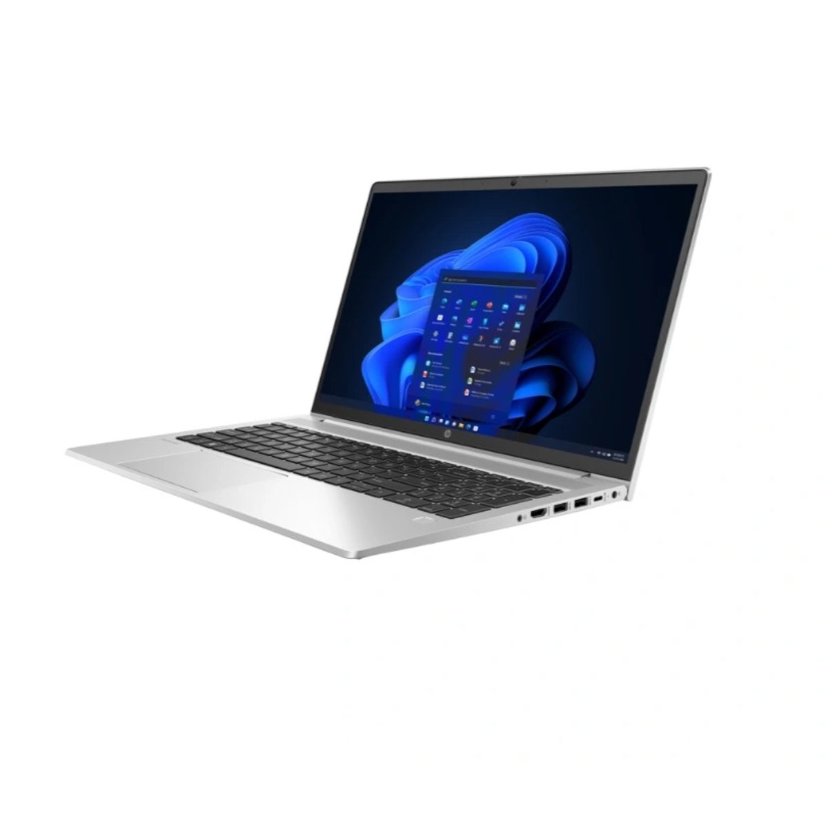 HP ProBook 450 G9-i7(6A2A6EA) 2