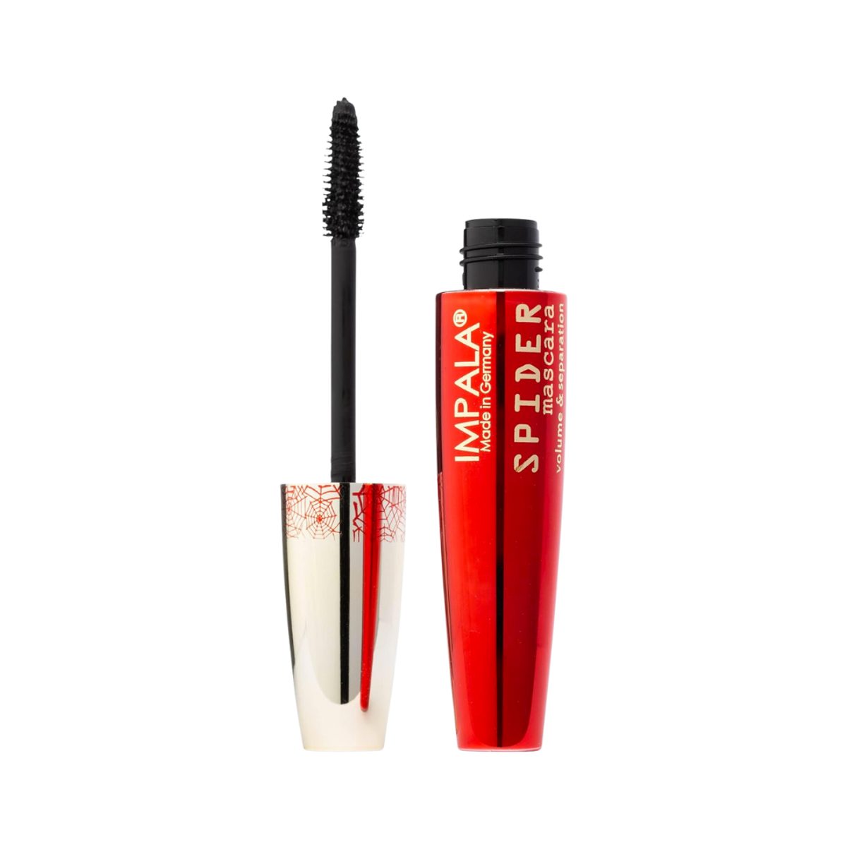 Impala Spider Mascara 3