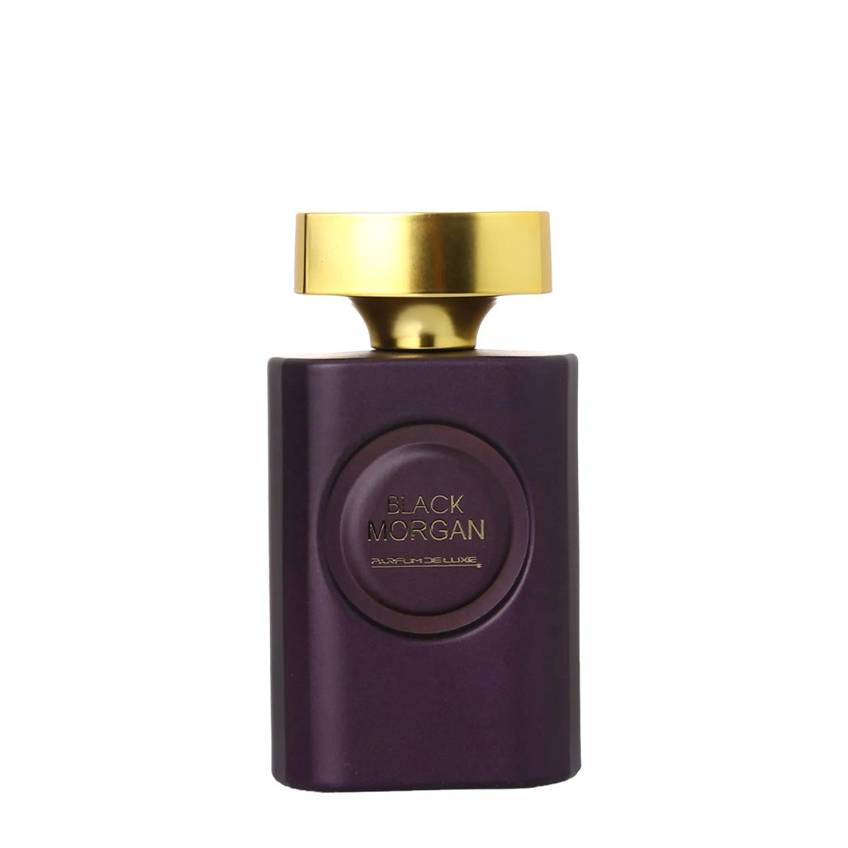 BLACK MORGAN عطر