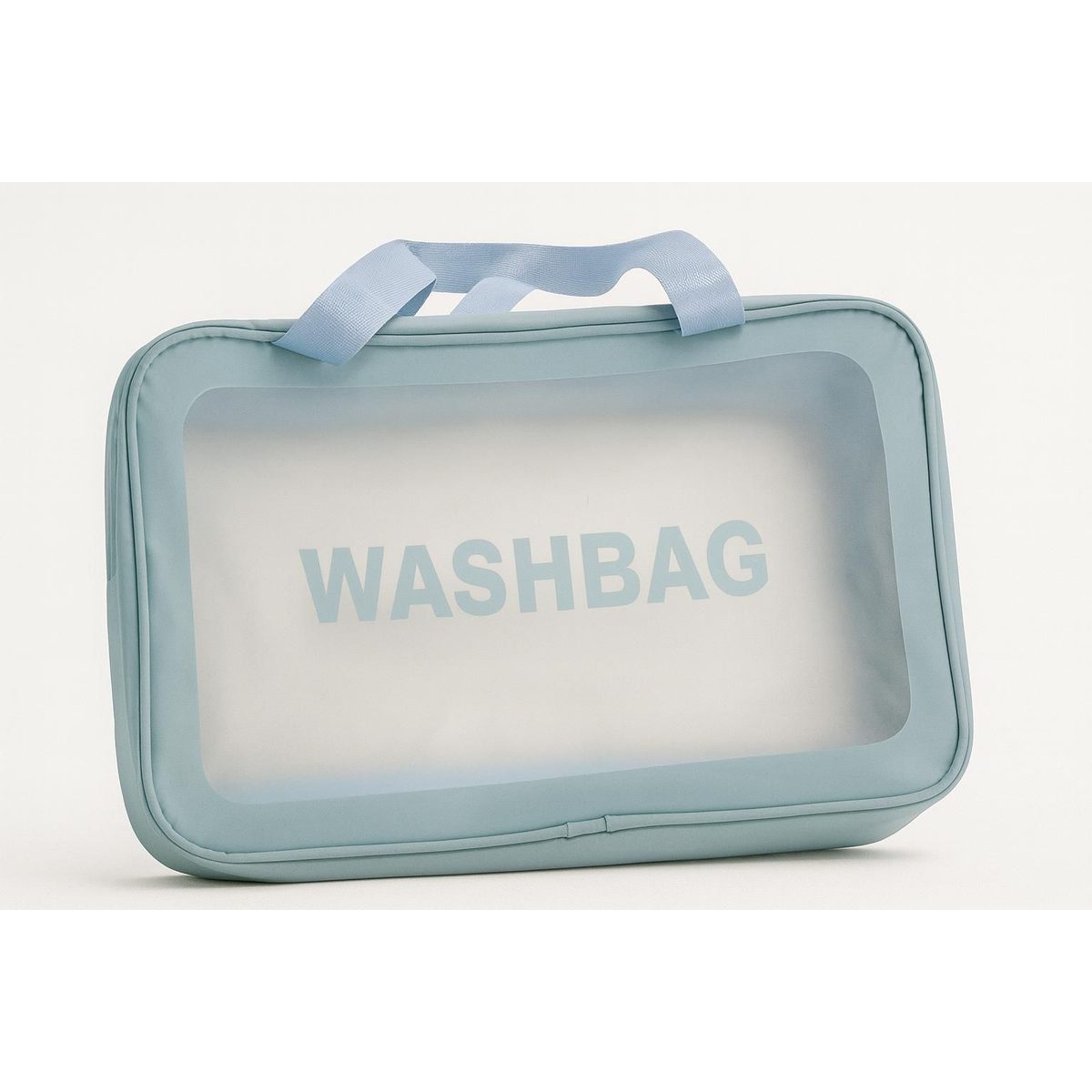 شنطة “Washbag” كبيرة لحفظ وتنظيم الأدوات