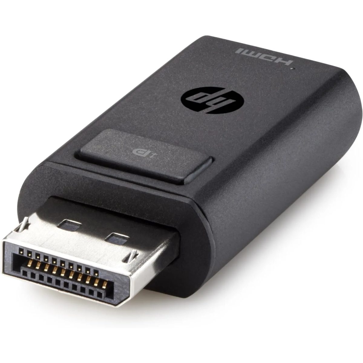 HP DP to HDMI 1.4 Adapter (F3W43AA) تحويلة