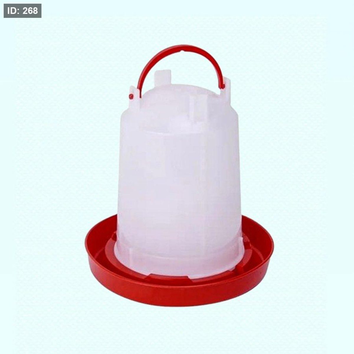 مشرب دجاج