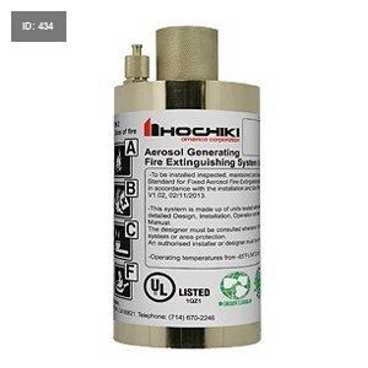 FirePro 200g