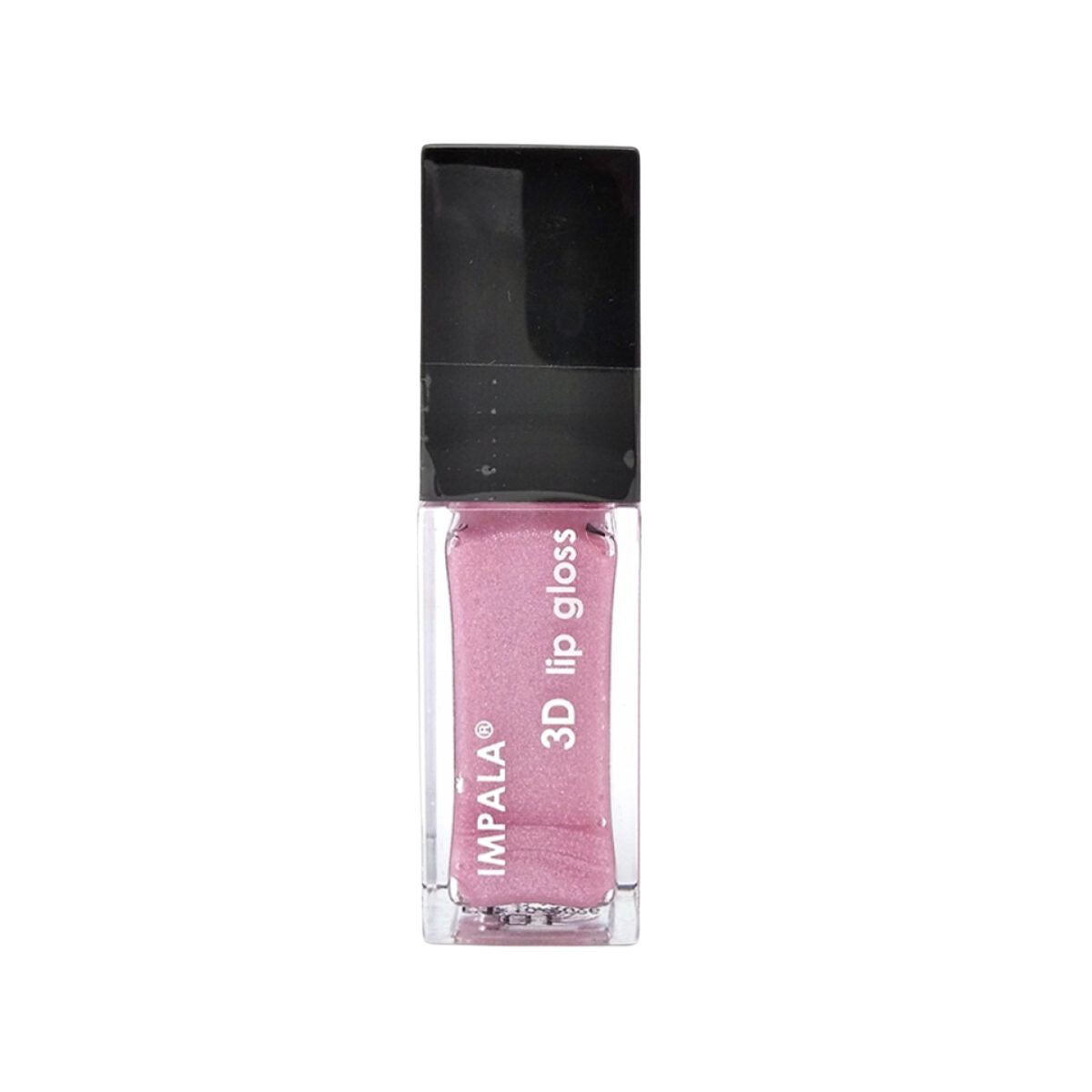 Impala 3D Lip Gloss