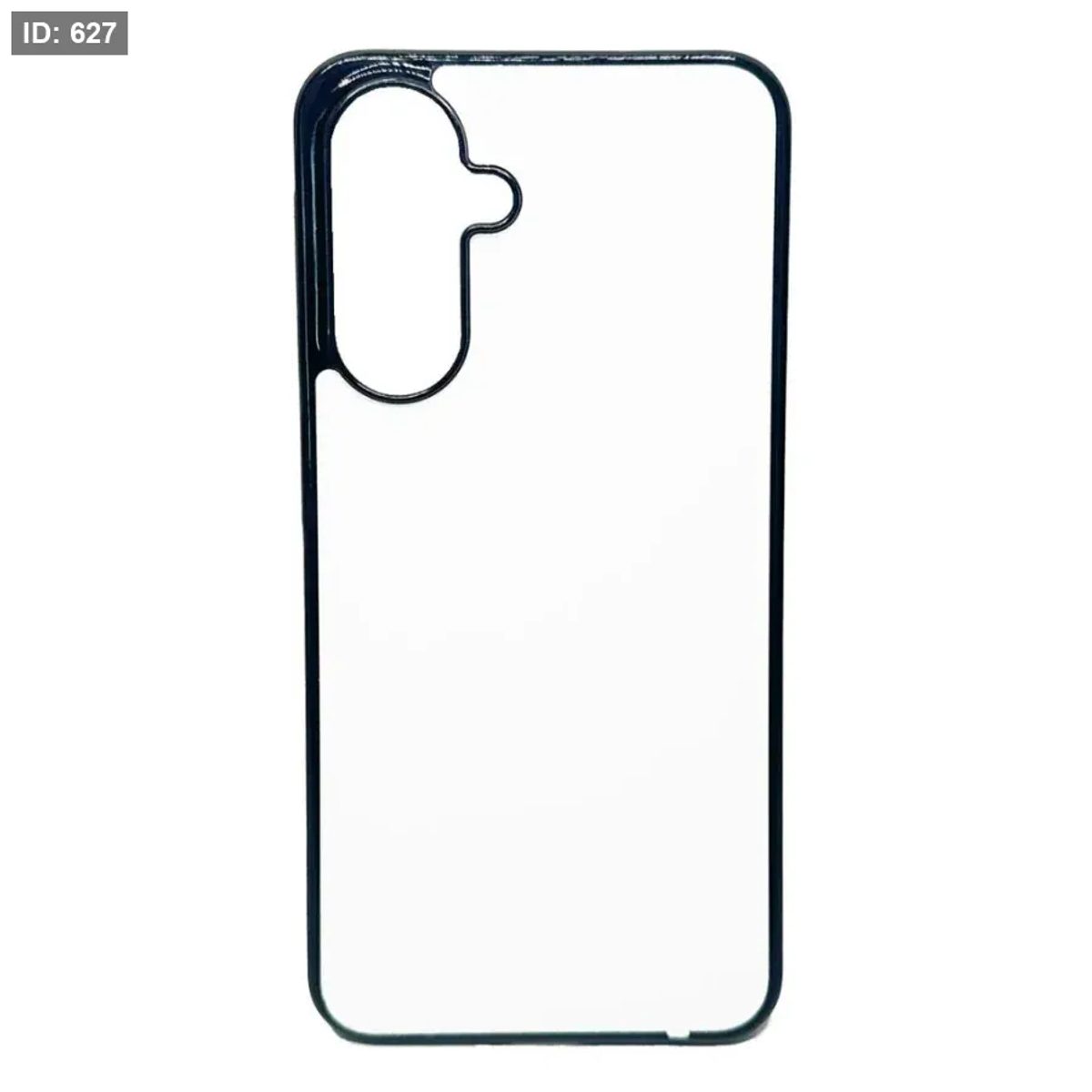 Samsung A56