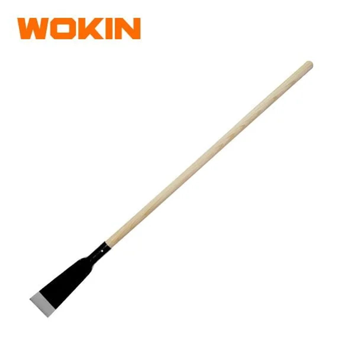 WOKIN 579004 -مجرفة مسطحة