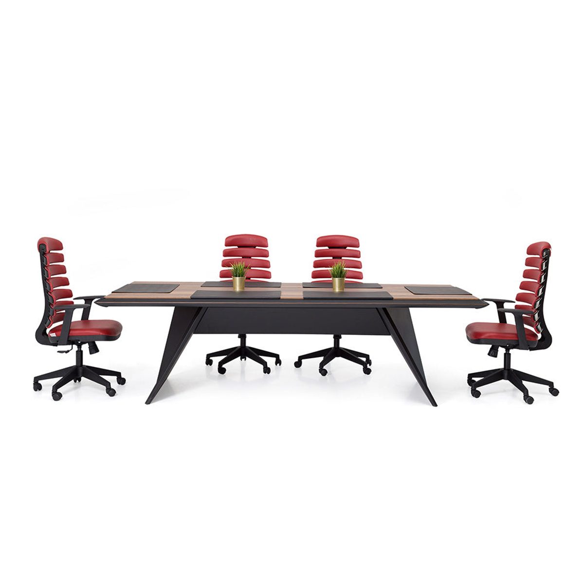 Meeting Table 2