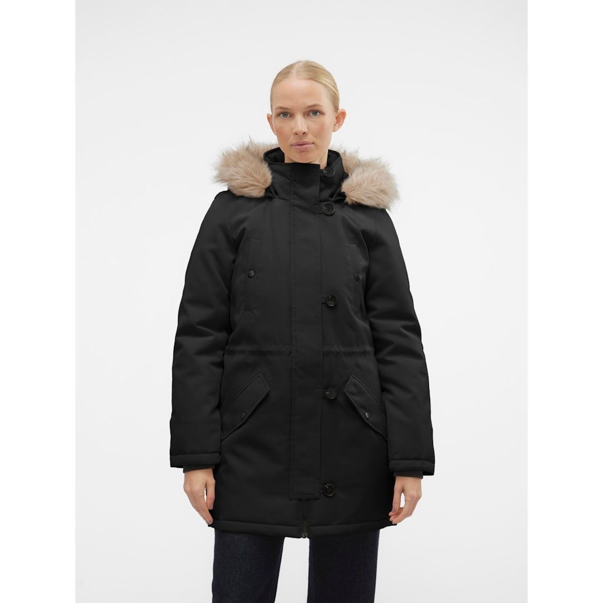 JACKET 2