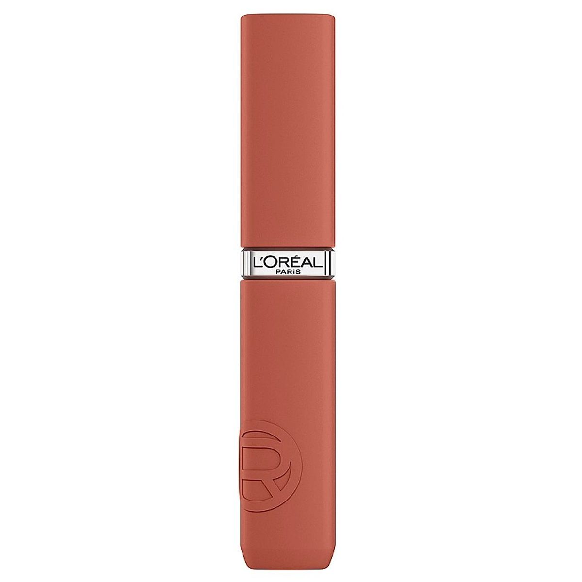 L'Oréal Paris Matte Resistance Liquid Lipstick