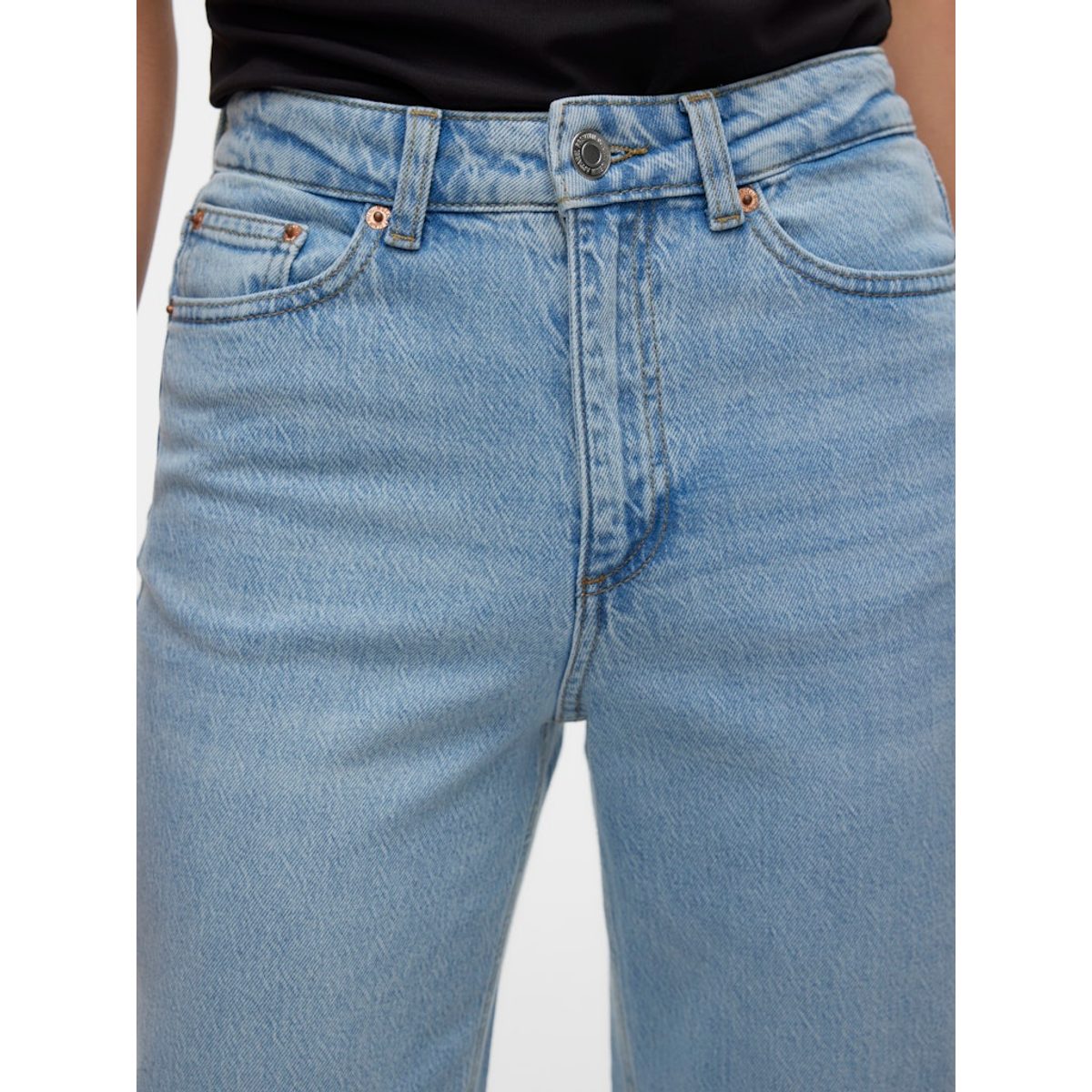 TESSA HR MOM JEANS 5