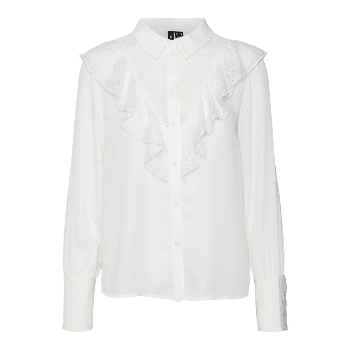 SHIRT 5