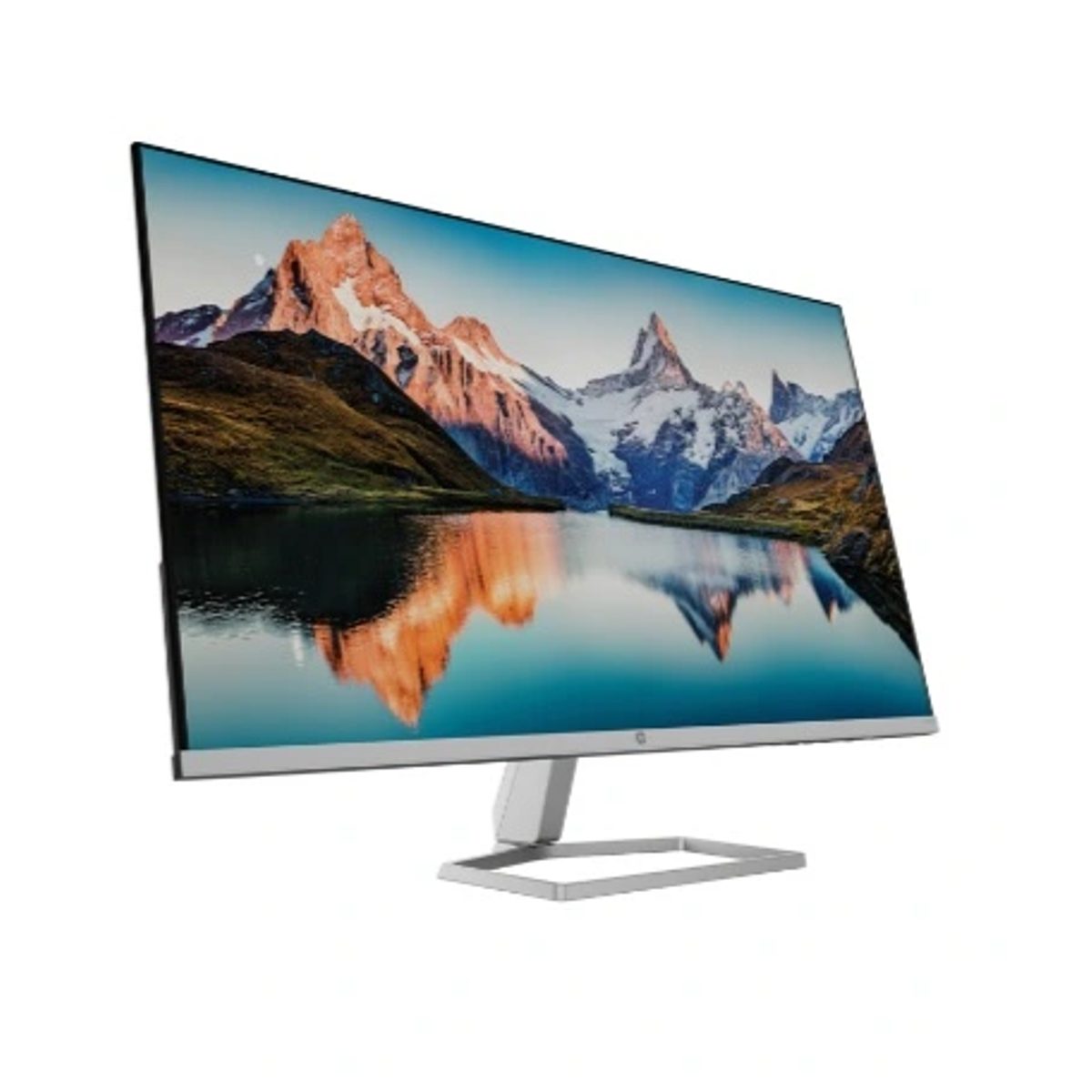 HP MNTR M32F FHD HE 2H5M7AA 2
