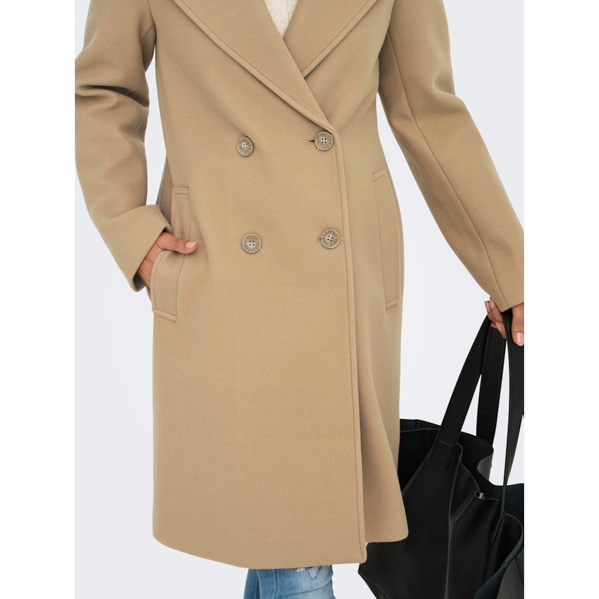 DINA LIFELONG COAT 4