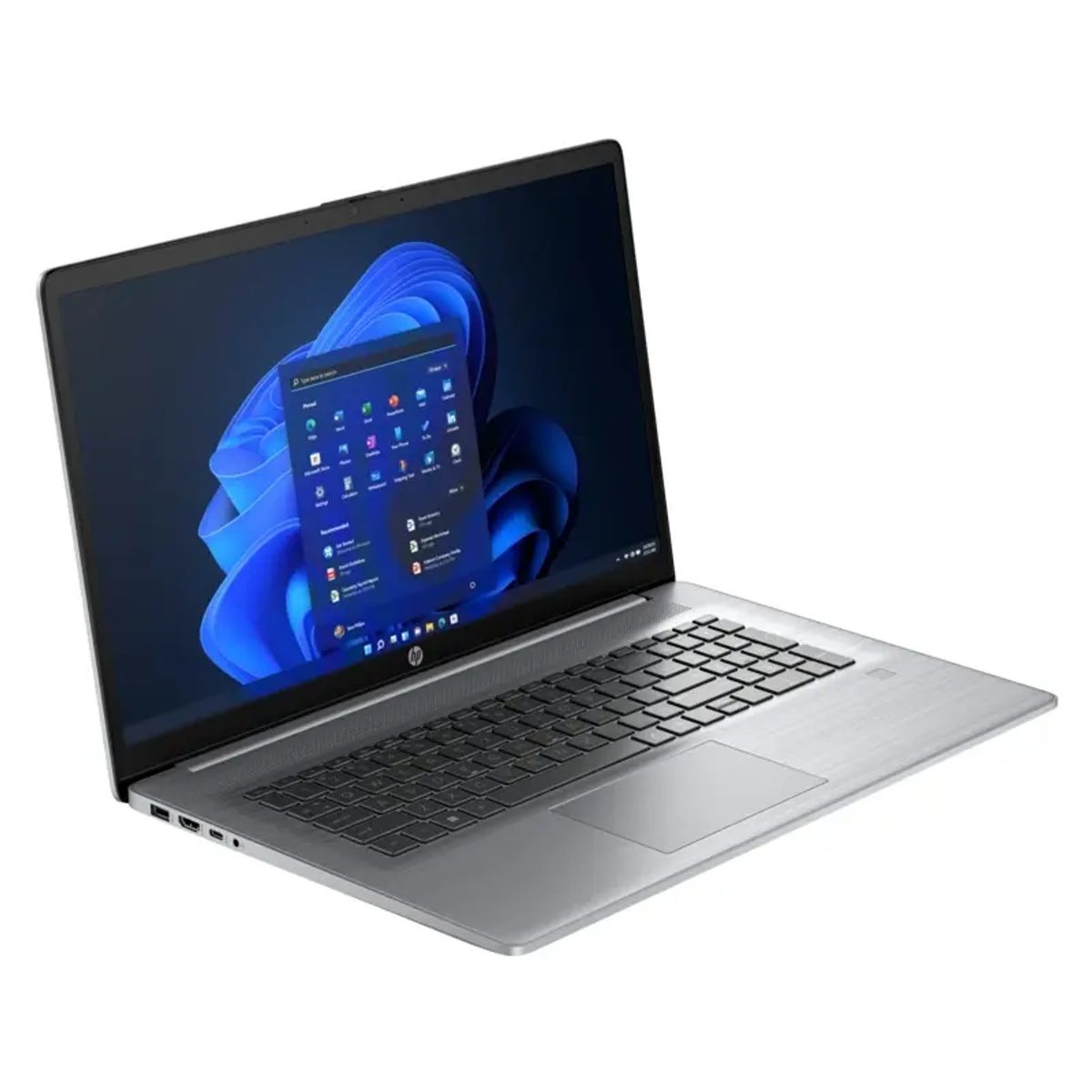 HP ProBook 470 G10  -i7(8A4Y1EA) 2