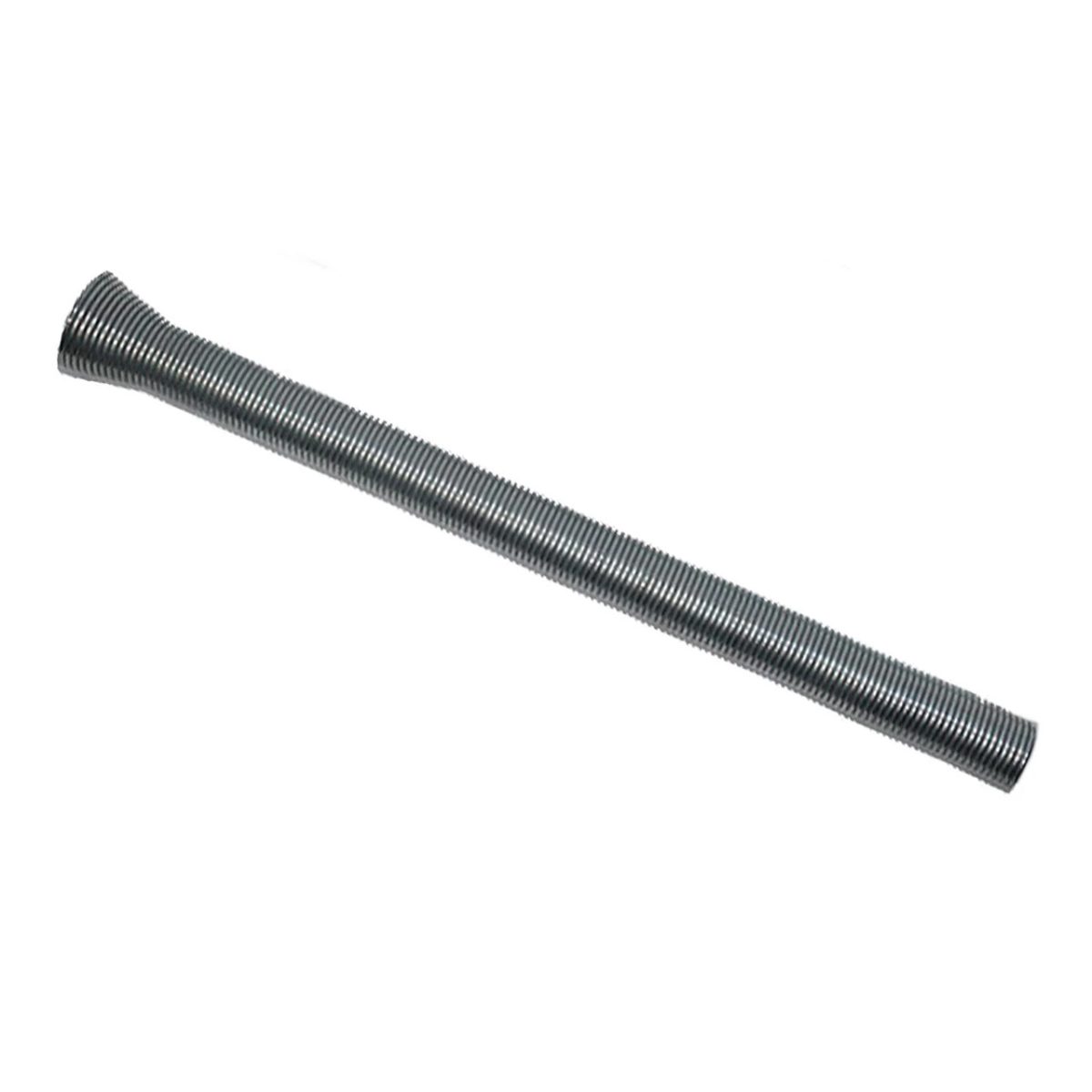 DSZH CT-102-12 spring style tube benders