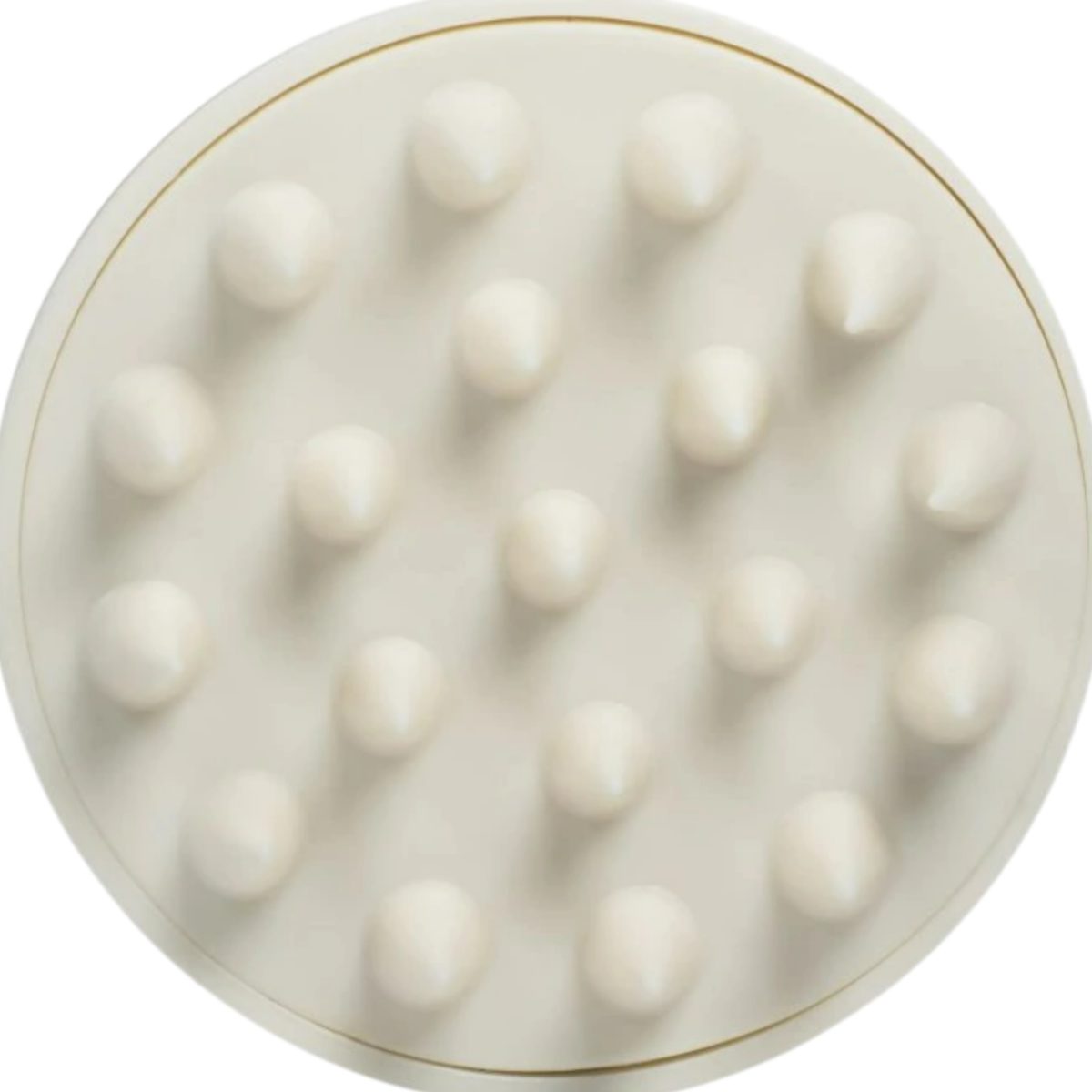 Standelli Shower Comb 3