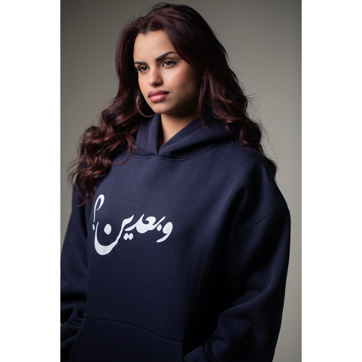 هودي - وبعدين؟ 3
