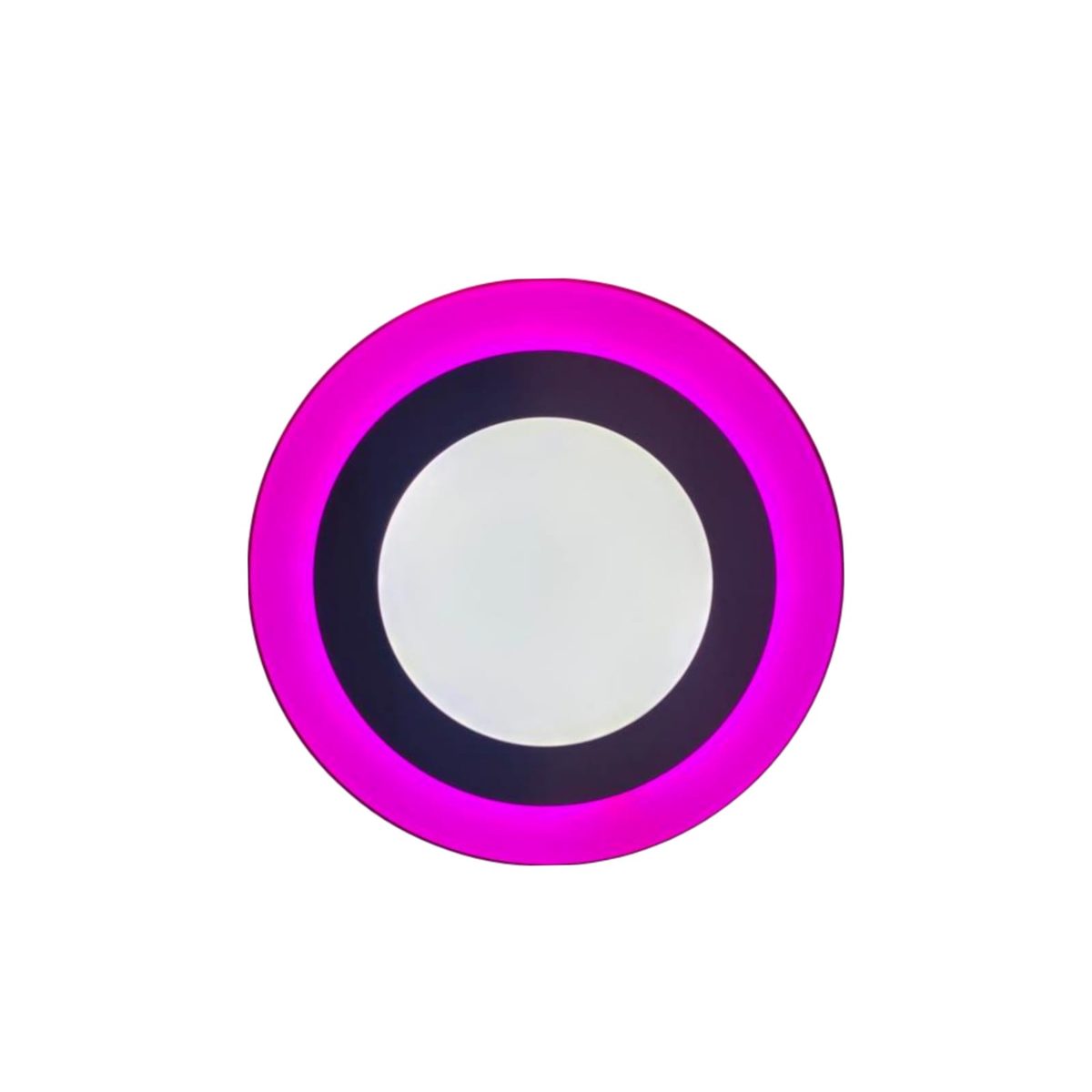سبت ليد  3 + 3  واط  نهدي سوبر سونك 5