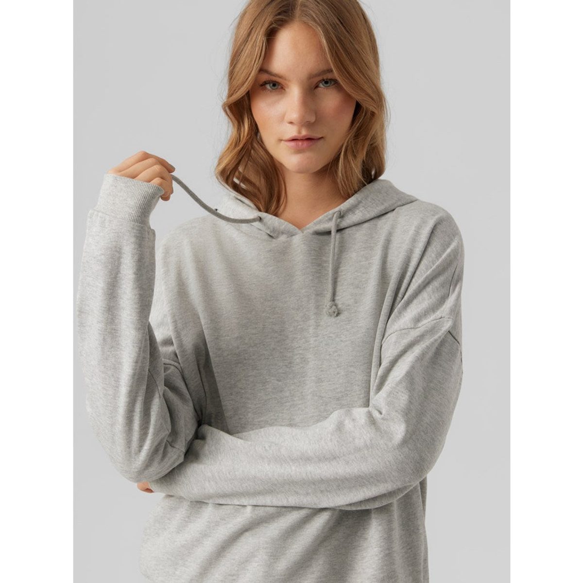 HOODIE 4