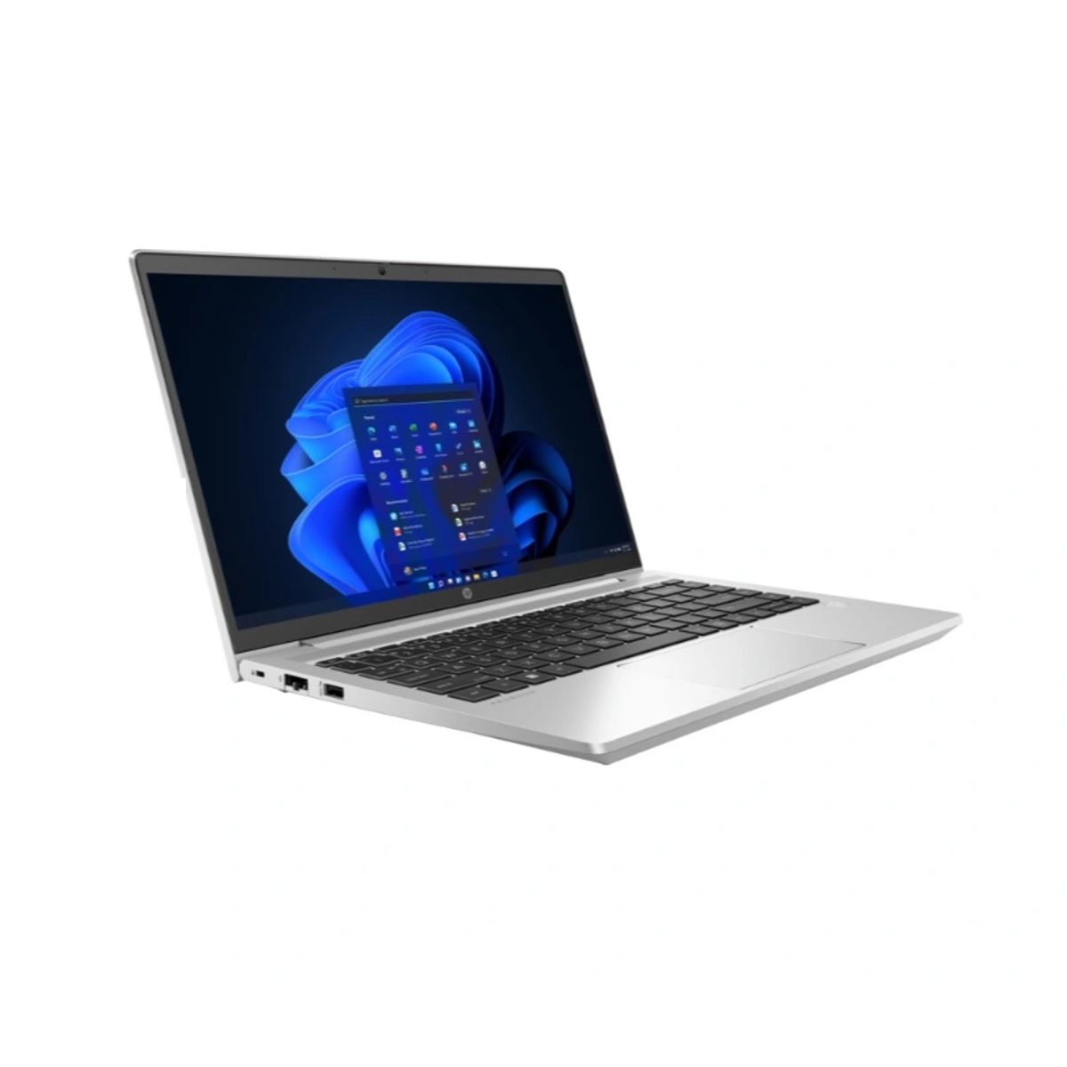 HP 440 G9-i5 (6A2H3EA)- لابتوب 3