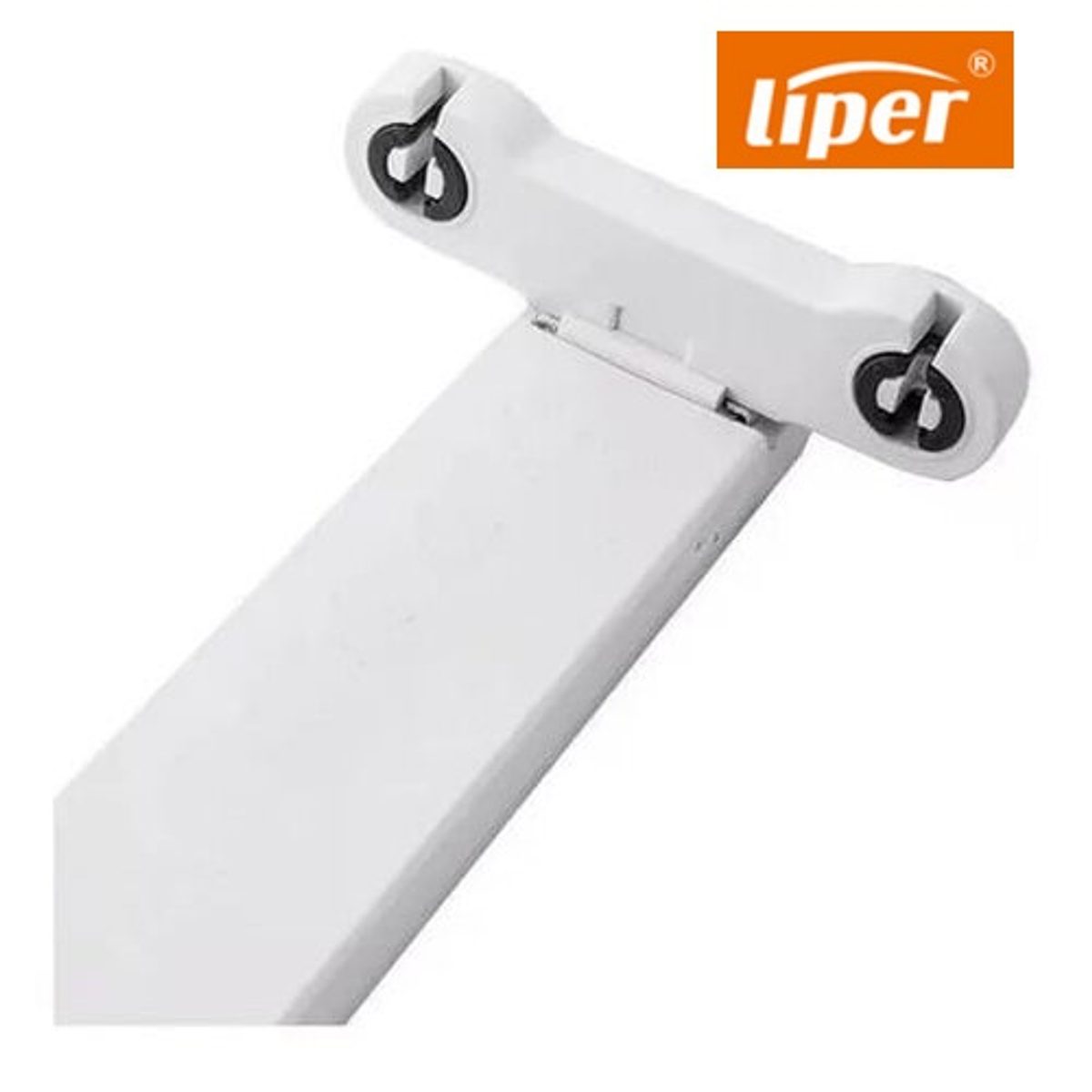 شصي نيون مجوز (LIPER (CW.B