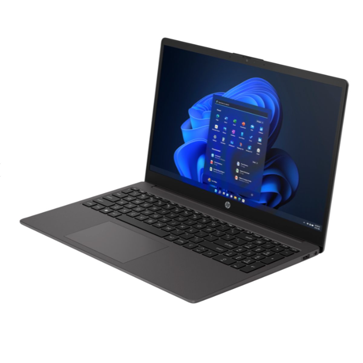 لابتوب HP 250 G10 Core i5 2