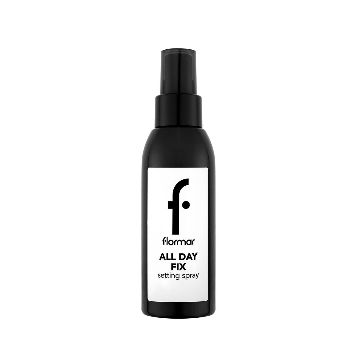 بخاخ تثبيت طوال اليوم All Day Fix Setting Spray