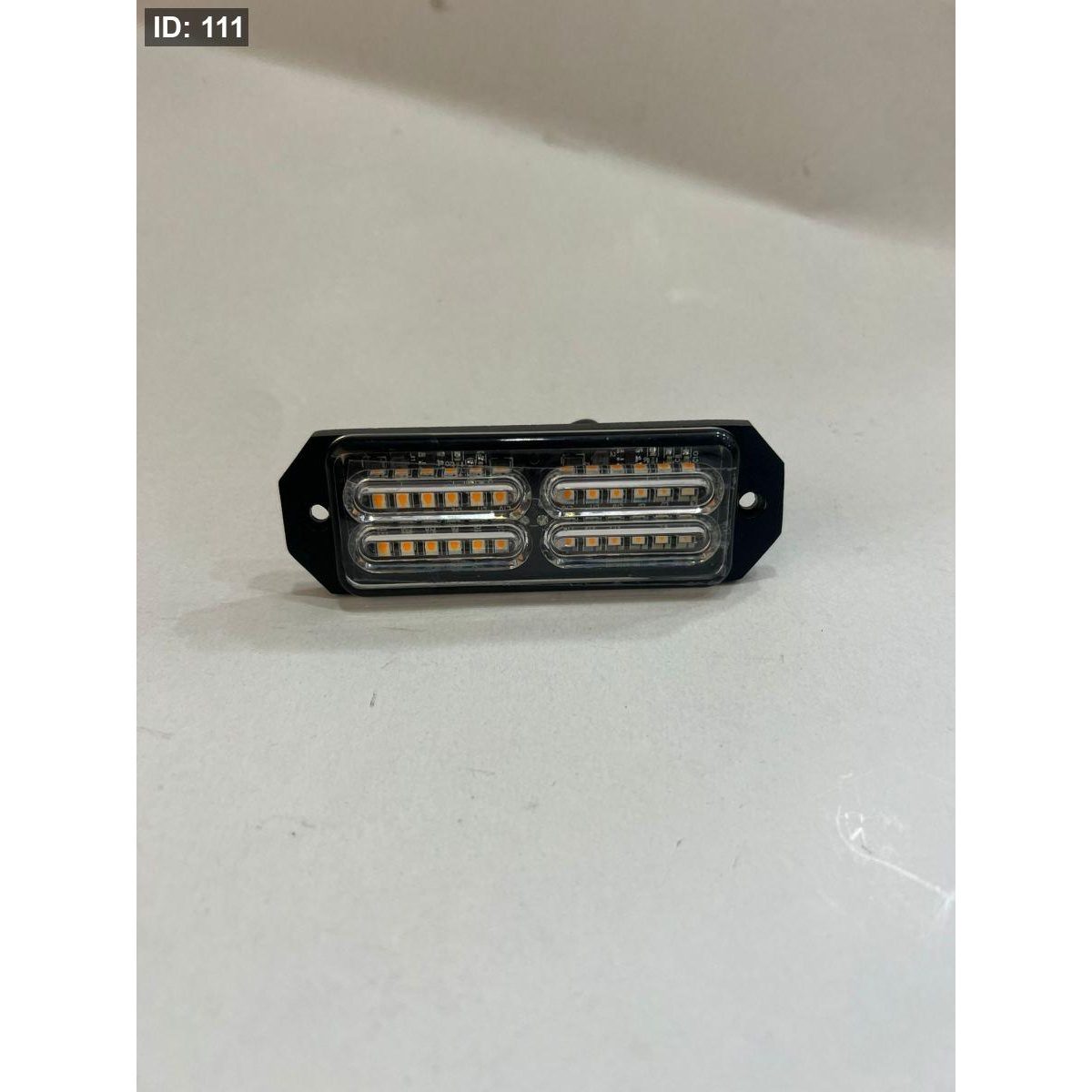 لطاش بوز 12/24V