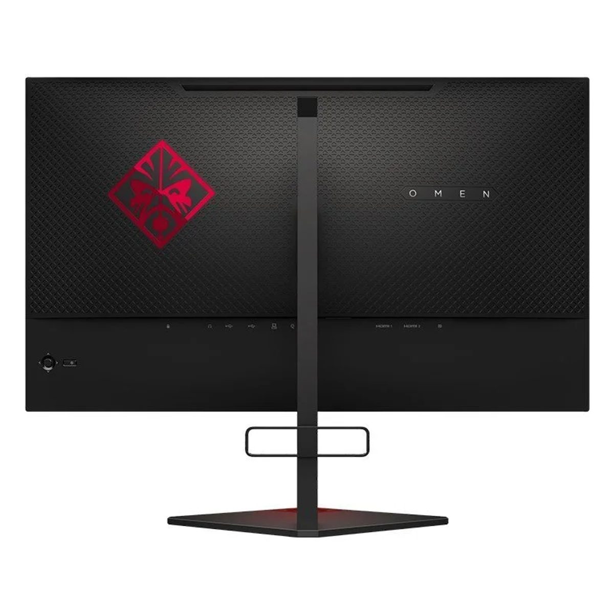 OMEN X 25F 240HZ GAMING DISPLAY 4WH47AA 4