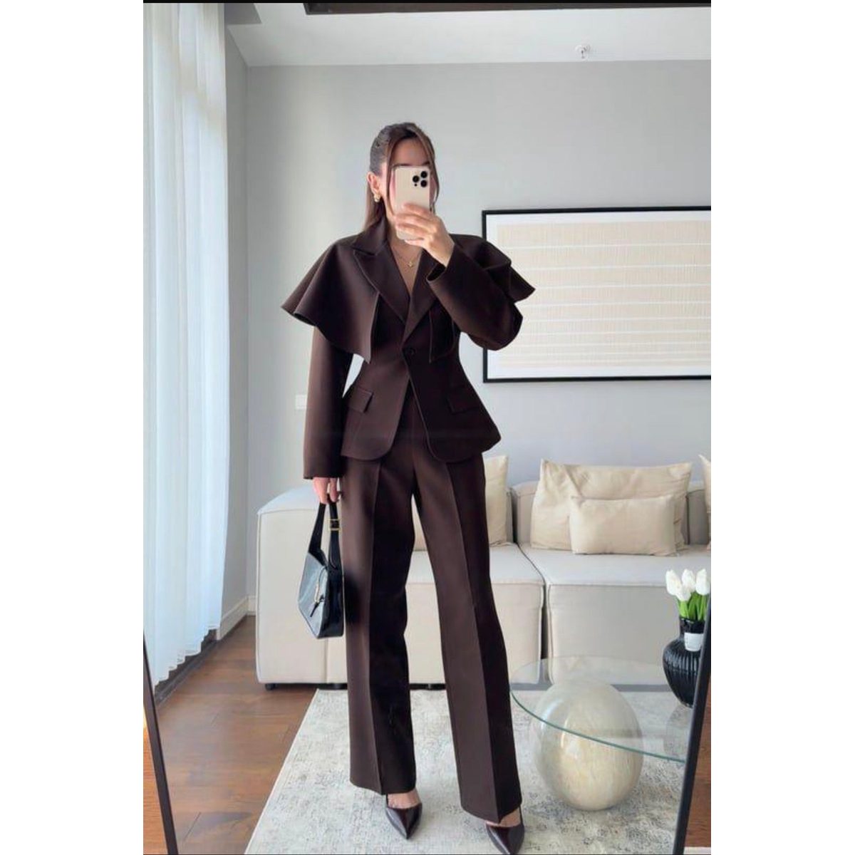 Signature 3-Piece Set 6
