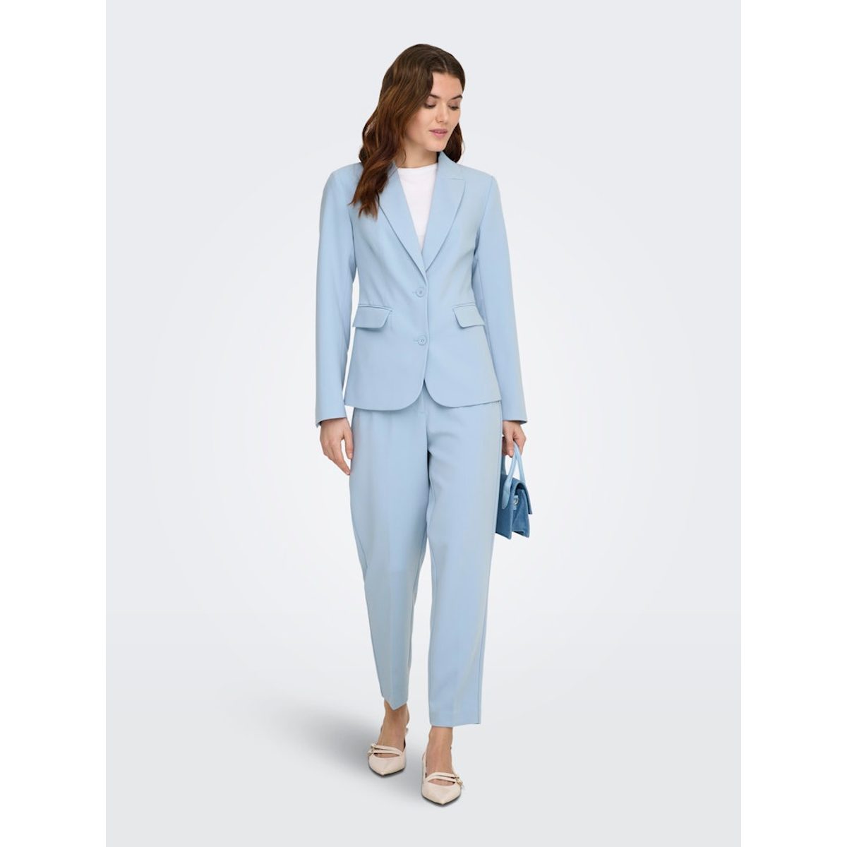 ONLRAVEN LIFE PANT 2