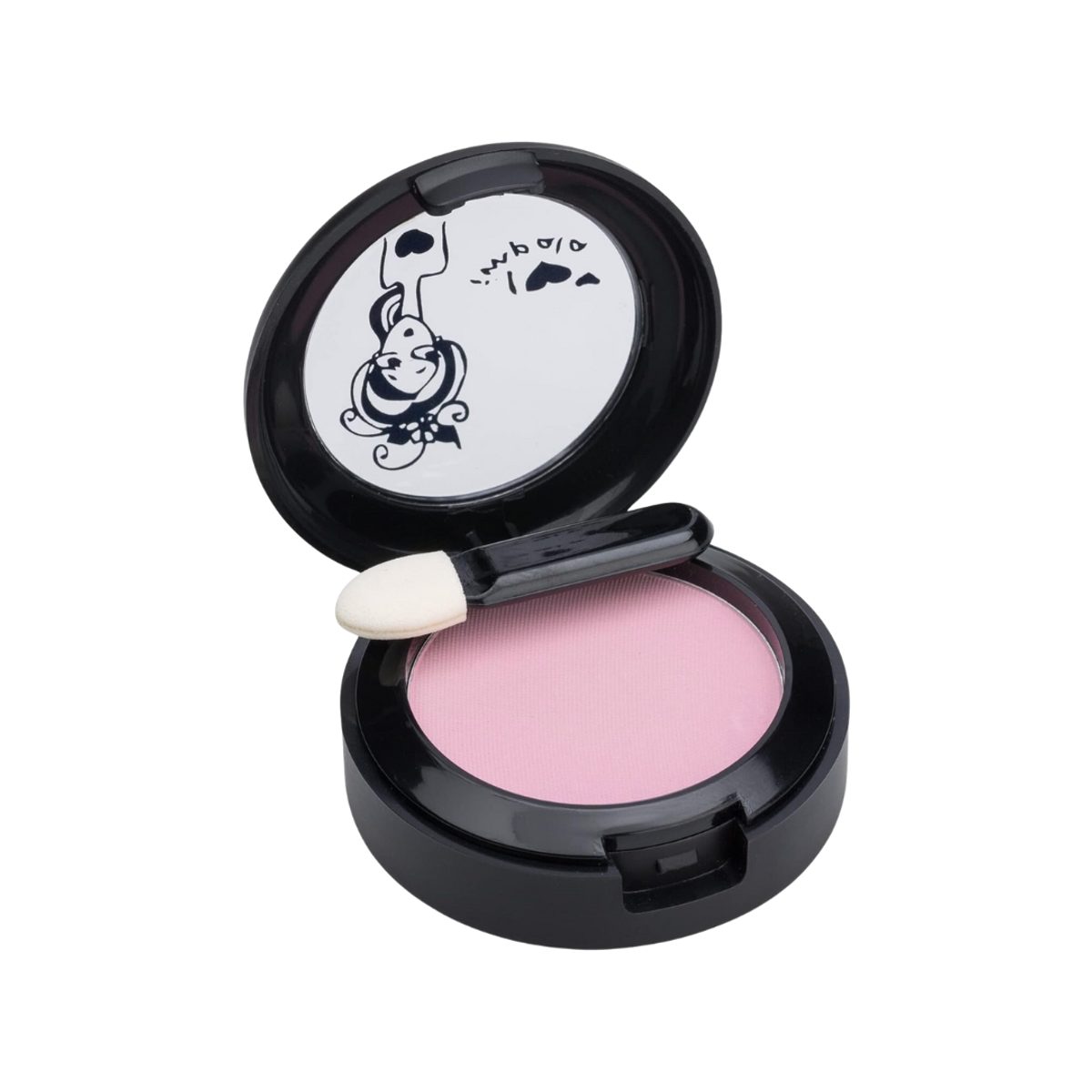 Impala cream powder eyeshadow