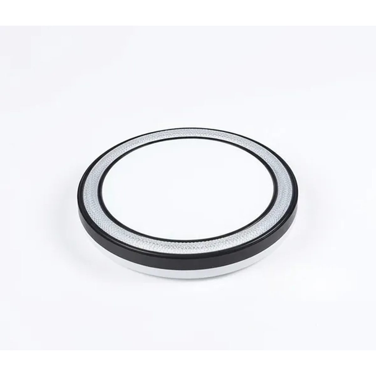 جلوب 80 واط H-225-75-BK