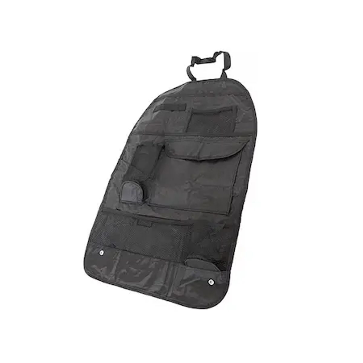 Car Seat Organizer 151-318 2