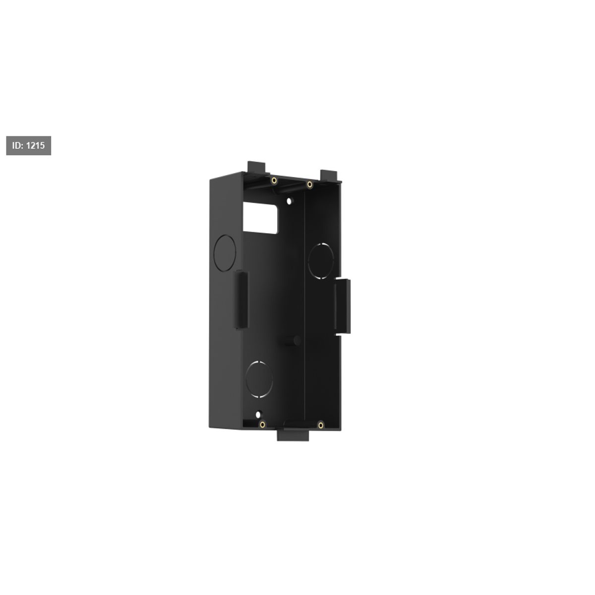 VEC-EP-SZ202
