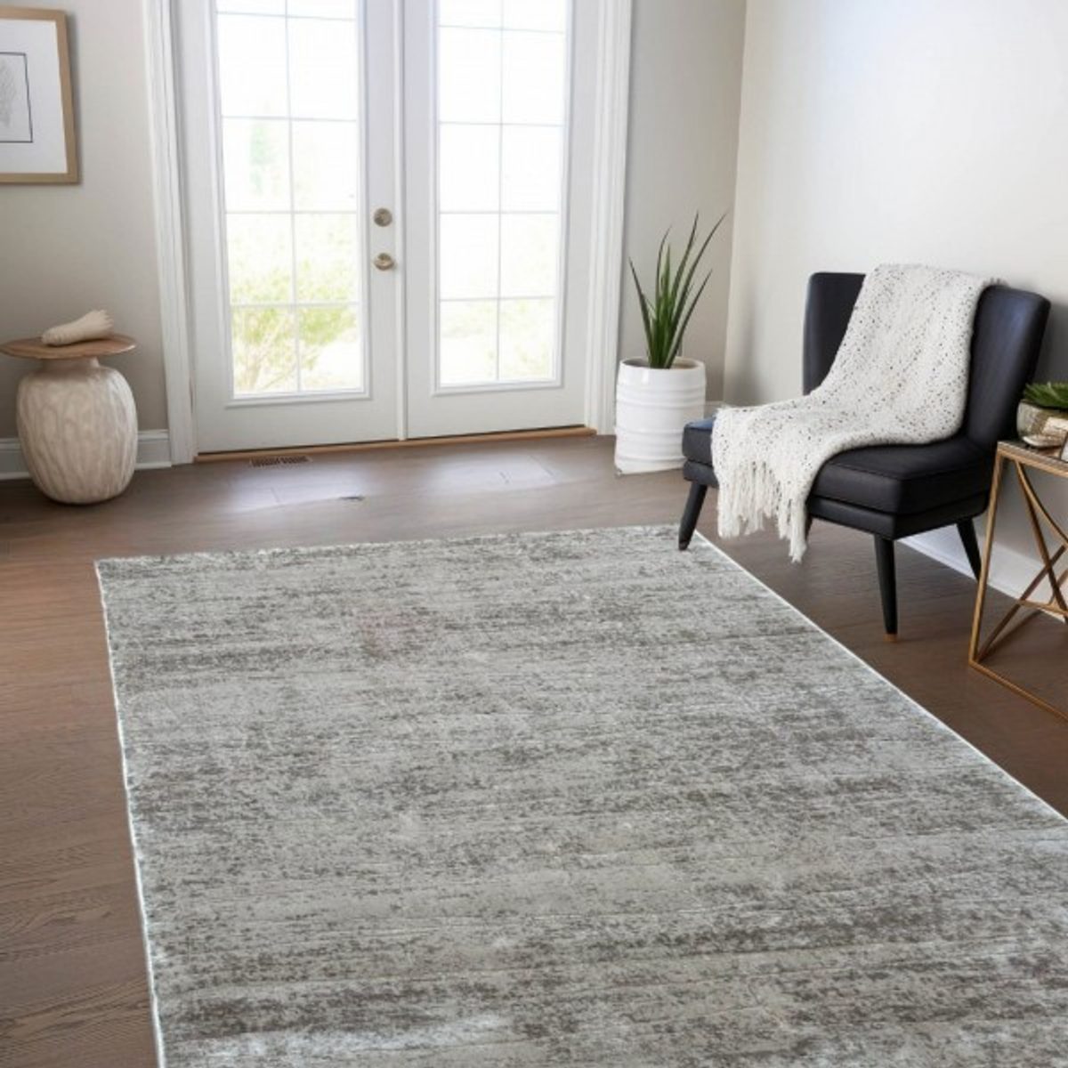 سجاد اسطنبول فالنسيا Valansia مقاس 200 × 290 لون
