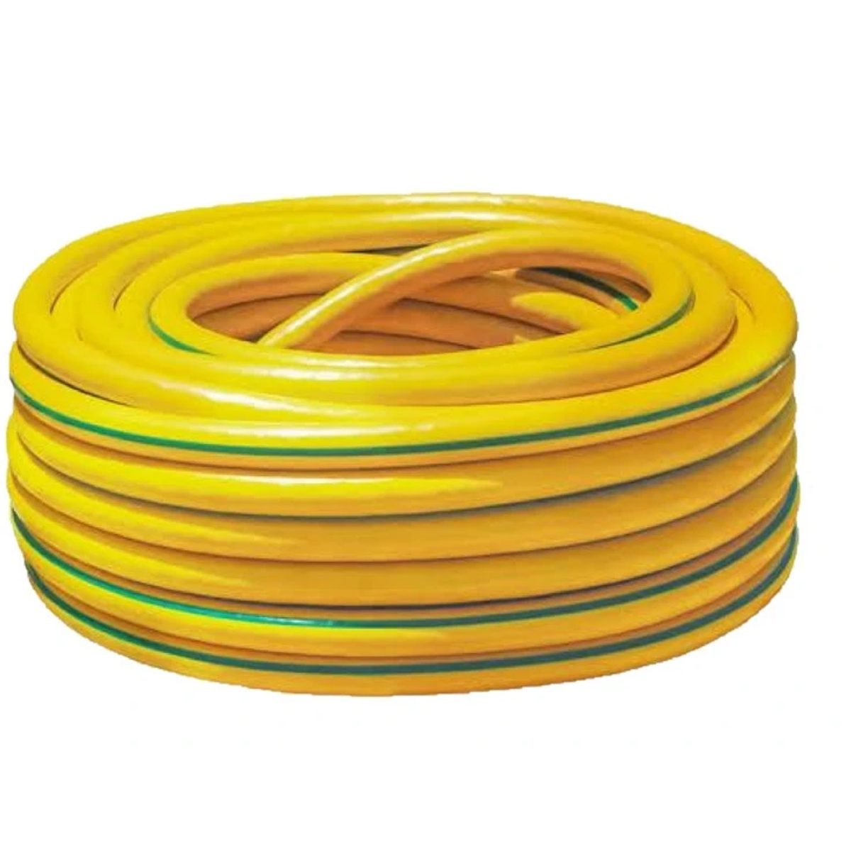 بربيش ماء 40 متر – 3/4″