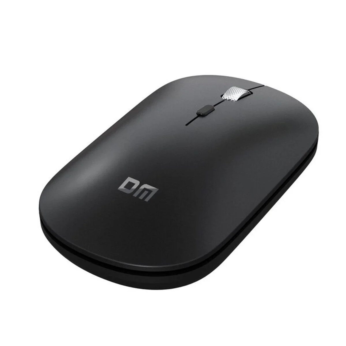 DM K15 Wireless Mouse ماوس لا سلكي 3