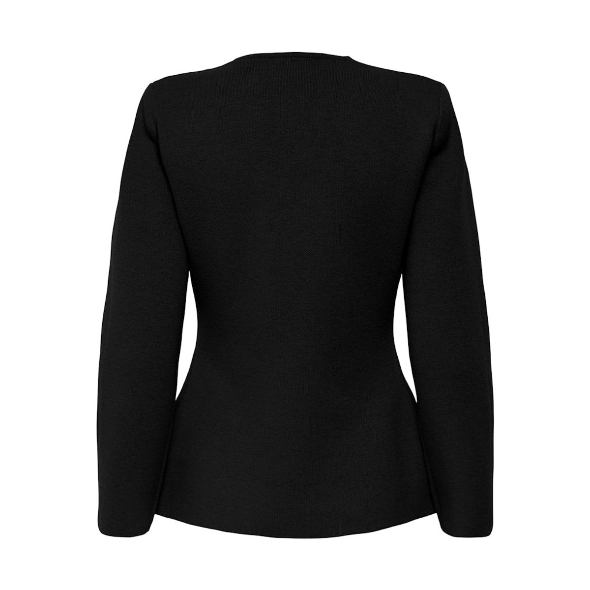 MYERA ONE BUTTON CARDIGAN 6